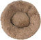SWZEC Flauschiges Hundebett Wolke 7 - das Original
