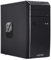 CAPTIVA PC Power Starter R82-756 (Ryzen 7 8700G/SSD 500GB/16384/WLAN/w/o OS) (82756)