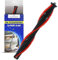 Rouleau Brosse pour Aspirateur avec Code Original SS-7222059092 pour Rowenta - Garantie de 10 Ans - MONTERAL