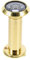 jojofuny Door Viewer Replacement for Front Door Large Peephole Door Viewer Wide Angle