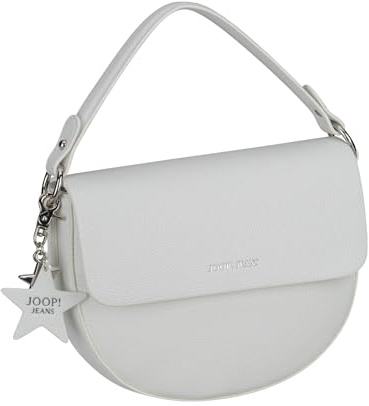 Joop Jeans - Damen ShoulderBag Salve Kaley