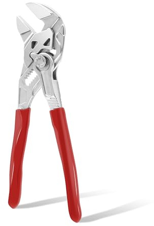 265 mm Adjustable Pliers Wrench, Water Pump Pliers