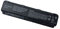 Trconelectron Laptop Replacement Battery for Toshiba Satellite C55-A5300 P800 P845 P850 P870 P875 Pro P840D P855D Part Number: PA5109U-1BRS PA5025U-1BRS PABAS262