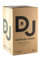 Deprade Jorda - Fontaine à Vin Rosé 5L