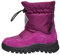 Naturino VARNA-Après-Ski Stiefel Fuchsie 27