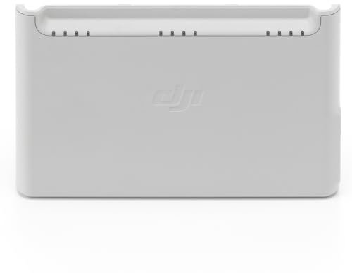 DJI Neo Zweiwege-Ladestation