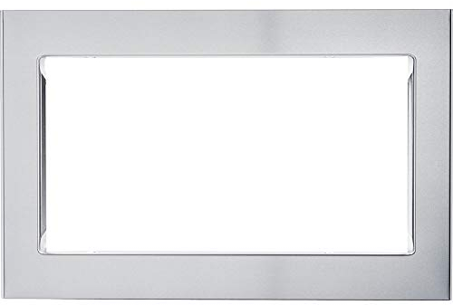 LG 30 Built-In Trim Kit