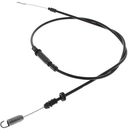 Cable de traction pour Tondeuse à gazon