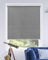 CHICOLOGY Roller Window Shades, Window Blinds, Window Shades for Home, Roller Shades, Window Treatments, Window Blinds Cordless, Door Blinds, Urban Grey (Light Filtering), 41W X 72H
