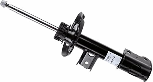 Sachs 317 452 Stoßdämpfer vorne rechts