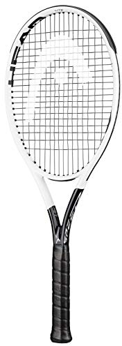 Graphene 360+ Speed Lite Tennisschläger