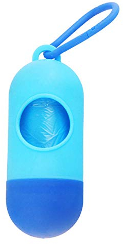 Kinderwagen Aufbewahrungstasche Kinderwagen Organizer Buggy Organizer 1Pc Abnehmbare Box + 1Pc Müllsack Kinderwagen Zubehör Tragbarer Kinderwagen Organizer Baby Windeln Müllsack Fall-G