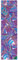 mob Nora Skateboard Griptape