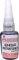 Adhesivo Cianocrilato Pegamento Negro 20 Ml.