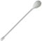Home Brew - 18 Long Plastic Spoon