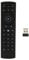 G20S Pro Voice Air Remote, IR Learning, USB Wireless Backlight Remote Keyboard mit Gyroskop für TV Box, PC, Smart TV, Protector, HTPC, Etc(G20S PRO)