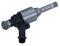 MAXGEAR 17-0411 Einspritzventil Einspritzdüse
