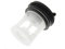 Drain Pump Filter To Fit Indesit Hotpoint Washing Machine