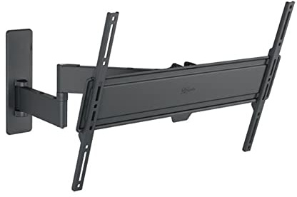 Vogels TV Halterung S 1643 Full 77 Max