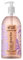 MKL Green Nature Cosm'Ethik Gel Douche Surgras Pêche Blanche Bio de Provence 1 L