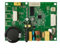 LQIYLQNR Scheda Madre del Frigorifero, Compatibile con Hisense, Scheda Inverter del Compressore del Frigorifero DZ90V1B, Scheda di Controllo Principale 1983558, Sostituzione di Parti del Frigorifero