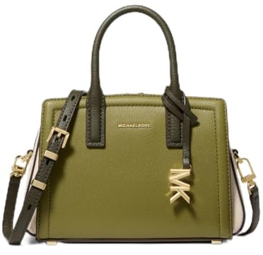 Michael Kors Xs Xbody Bag