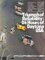 Historic Pictoric Porsche Race 1970 – 61 x 45,7 cm Vintage USA Poster Druck