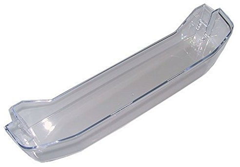 Shelf, Mensola Frigo, Balconcino, Portabottiglie Originale Whirlpool per Frigorifero (vedi Elenco)