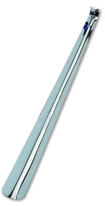 Pedag 617 Metall-Schuhanzieher 70cm