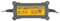 GYS GYSFLASH 12.12 029392 Automatikladegerät 12V 12A