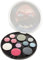 Miraculous Ladybug's Makeup Set, 11 Stück