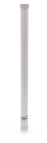 ALFA Network AOA-2458-79AM - Omni-Außenantenne, 2,4/5 GHz, 7/9 dBi, N-Stecker