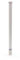 ALFA Network AOA-2458-79AM - Omni-Außenantenne, 2,4/5 GHz, 7/9 dBi, N-Stecker