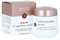 Hildegard Braukmann Exquisit UV Tagesschutzcreme SPF15, 50 ml
