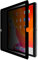 Belkin - Protector de pantalla para iPad de 7ª generación (protector de pantalla de privacidad para iPad, extraíble + reutilizable)