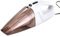 Aspirateur A Main Sans Fil Puissant Aspirateur De Voiture Invictus Aspirateur Nettoyage Voiture Interieur Gadget Voiture Petit Canapé Cuisine Cadeau White,One Size