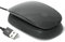 Ascrono - Ladestation Kompatibel mit Apple Magic Mouse 2 - Dunkelgrau - Perfect Zubehör | Verwendbar als Ladestation, Ständer & Ladegerät | Enthält EIN 1,5 m langes USB-A Kabel