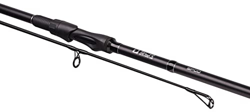 Strategy Rute Scr Xs 300cm 3lbs - Karpfenrute, Rute zum Karpfenangeln, Steckrute