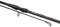 Strategy Rute Scr Xs 300cm 3lbs - Karpfenrute, Rute zum Karpfenangeln, Steckrute