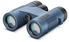 HAWKE Fernglas Endurance ED Marine 7x32