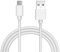 Cable USB tipo C para cargador de datos rápido para Kindle Paperwhite de 6.8 pulgadas 11ª generación (100)