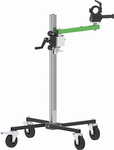 Eibenstock EBW 1300 Bohrwurm