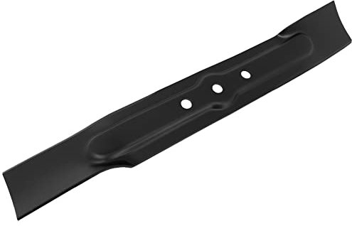 RedPart Lawnmower Blade for Rotak 32 320 320C & Easi Trak 32 320 Qualcast