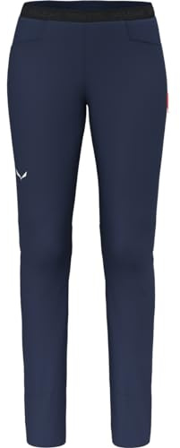 SALEWA Hose der Marke AGNER Light 2 DST W Pants