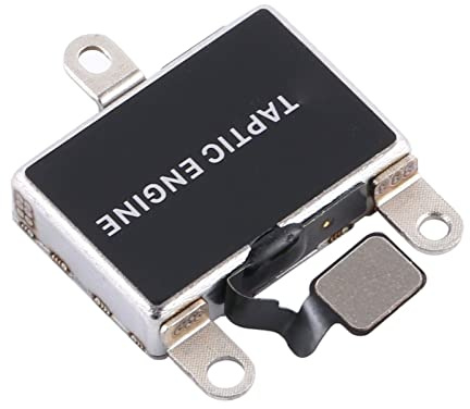 OnlyTech - Internes Vibrationsmodul Ersatz für iPhone 12 Mini