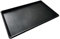 Replacement Tray for Dog Crate, 36 Inch Plastic Bottom Pan for Pet Cage Kennel Crate Liner Trays