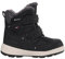Viking Unisex Kinder Toasty Warm Gtx 2v Snow Boot, Black Charcoal, 29 EU Weit