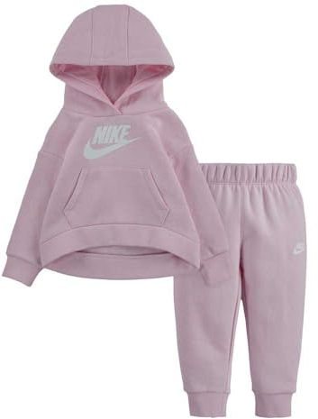 NIKE Tuta TRACK_SUIT Unisex - Adulto