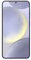 Samsung Galaxy S24 + 12/512 Violet