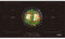 KB-ELEMENTS Induktionskochfeld 5 Platten - Kochfeld 90cm, Autarkes Induktionskochfeld, 9400 Watt, Rahmenlos, Touch-Bedienung,99Min Timer, Kindersicherung, Aut. Abschaltung, 220-240 Volt